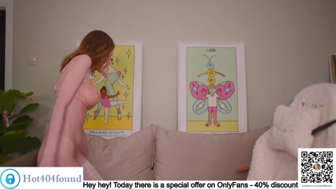 404hotfound  18-10-2022